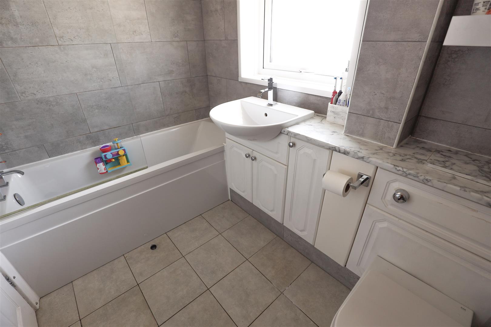 11 Monmouth Way, Boverton, Llantwit Major, Vale Of Glamorgan, CF61 2GT